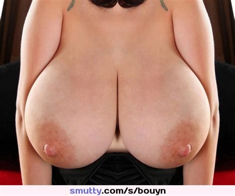 Hugeboobs Bewbs Breasts Tits Boobs Babes Massivejuggs Busty The