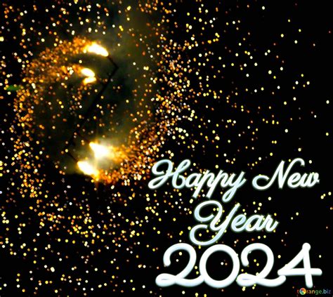 firework background images happy new year 2021 background best wishes new year with