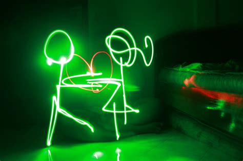 Padahal, profesi fotografer bisa menjadi profesi yang menjanjikan. Teknik Dasar Fotografi Keren dengan Kamera DSLR