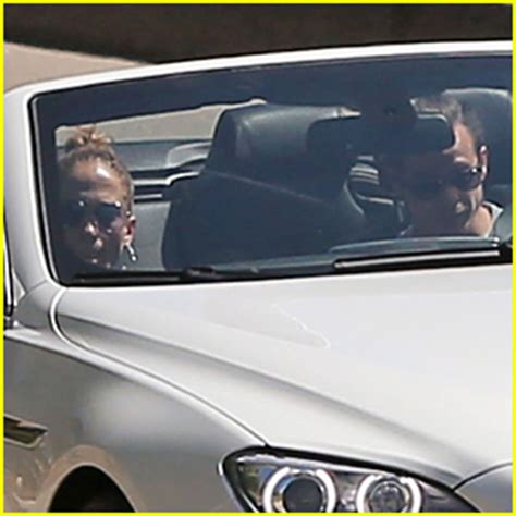 Casper ruud is known for his work on utrolige utøvere (2018), wimbledon (1937) and golden goal (2006). Jennifer Lopez & Ex-Boyfriend Casper Smart Spotted ...