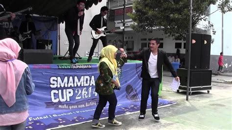 Vertical Band Smpn19 Sby Live Smam2 Cup Sby Treasure Bruno Mars