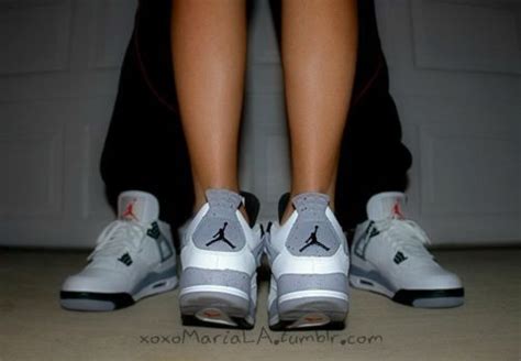 38 Best Jordans Couple Images On Pinterest Jordan Couples