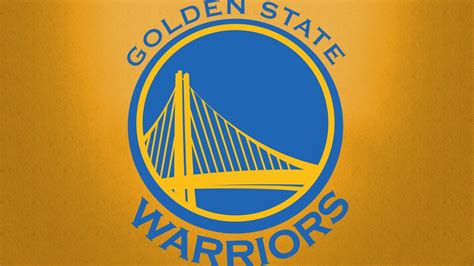 Golden State Warriors Logos Pixelstalknet
