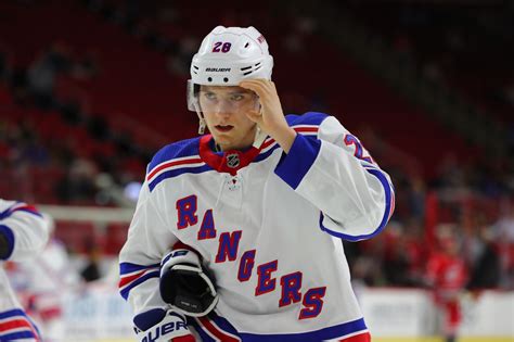 You are on glasgow rangers fc live scores page in football/scotland section. New York Rangers: Andersson gone, Kravtsov scores ...