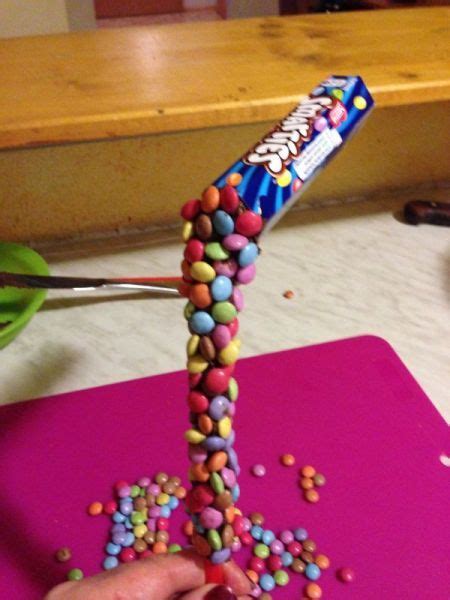 Jetzt ausprobieren mit ♥ chefkoch.de ♥. Smartiestorten sind zeitlos | Kuchen kindergeburtstag ...