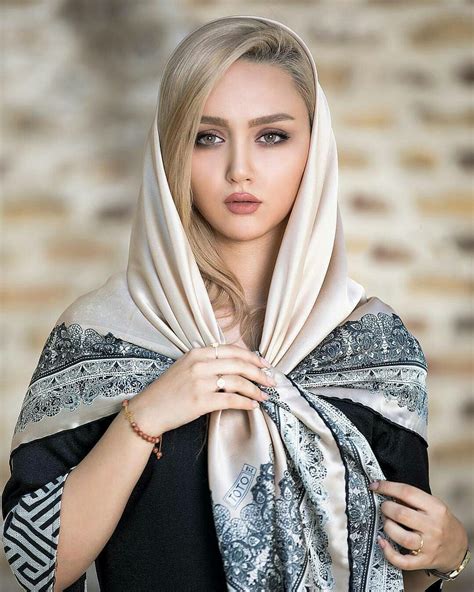 Pin By Mor Sad On Persian Girls Iranian Beauty Persian Beauties Muslim Beauty