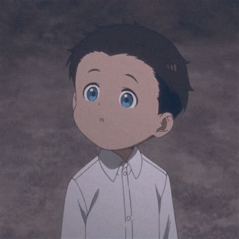 ⤥ phil ˊ- | hazl.x | Cute anime character, Anime, Anime baby