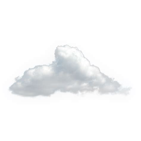Recolectar 116 Imagem Clouds Clipart Transparent Background
