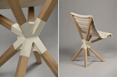 Top 10 Chair Designs Of 2021 Yanko Design Design Briefly