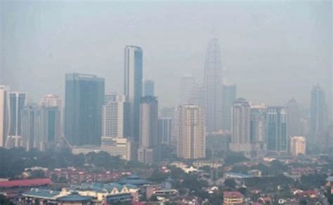 Sorry, no nearby events currently listed. Air pollution: Palani to meet Indon counterpart | Free ...