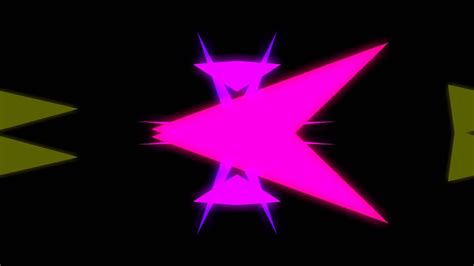 952 seized stock video clips in 4k and hd for creative projects. Video Experiment: Zamurai Seizure Warning - YouTube