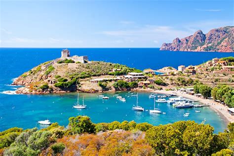 10 Best Things To Do In Corsica What Is Corsica Most Famous For Go Guides