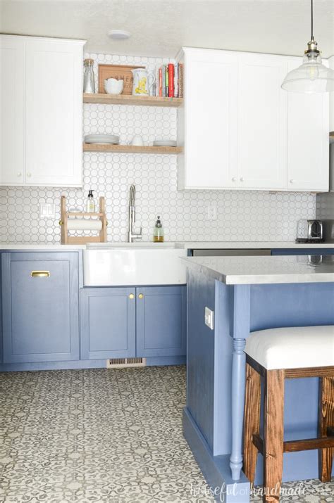 What To Know Before Buying A Farmhouse Sink Houseful Of