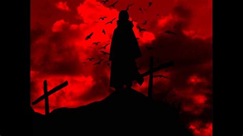 Select a beautiful wallpaper and click the yellow download button below the image. Naruto Shippuuden OST 2 Track 23- Senya (Extended) - YouTube