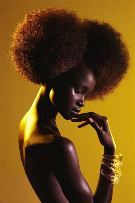 See more ideas about 70s hair, hair styles, 1970s hairstyles. black and beautiful on Tumblr