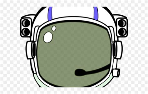 We did not find results for: Helmet Clipart Astronaut - Space Helmet Transparent ...