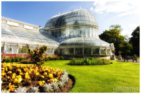 Quais são os melhores hotéis perto de botanic gardens em belfast? Belfast Botanic Gardens