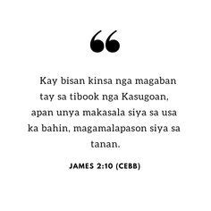 Reflexion meaning in tagalog, meaning of word reflexion in tagalog, pronunciation, examples, synonyms and similar words for translation for word reflexion in tagalog is : Aw ana jud #bisaya | Pinoy quotes, Bisaya quotes, Tagalog ...