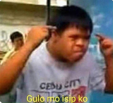 Pin By Seju On Feels Filipino Funny Memes Tagalog Filipino Memes