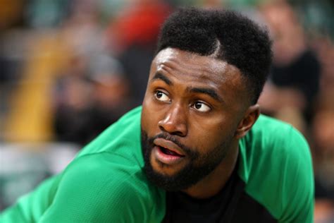 Boston Celtics 3 Things Jaylen Brown Needs To Do Better