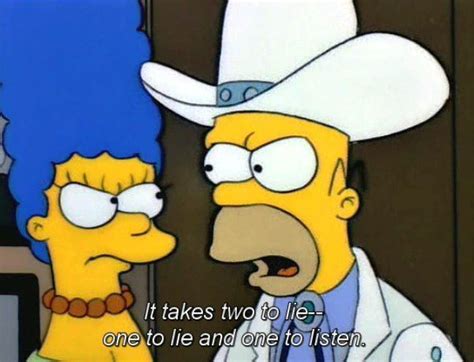 Homer Simpson Quotes Simpsons Quotes Simpsons Funny