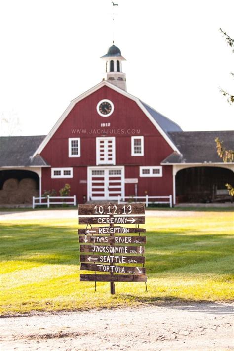 The Inn At Mountain View Farm Weddings Get Prices For Wedding Venues