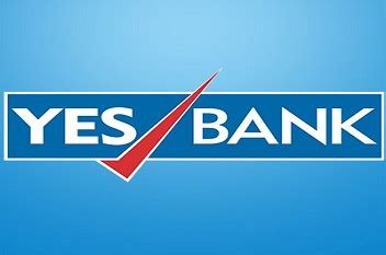 They come up with great schemes on credit cards. Yes Bank sells 2.84% stake in Sical Logistics Ltd