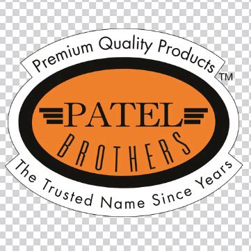 With dishes you're guaranteed to love, order now for delivery within 32 minutes. Udaya Spices Wentworthville / Liverpool - India Gate ...