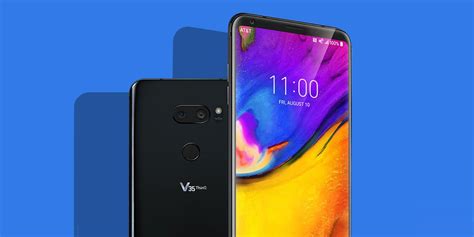 7 Best Amazon Prime Exclusive Phones to Buy Right Now