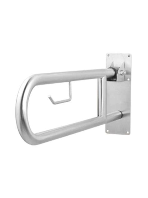 egr s02 swing disabled grab bar euronics shopping