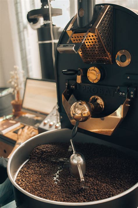 Siphon coffee requires a medium grind size between filter and espresso but closer to the filter size. Coffee Grind Chart: All You Need to Know for A Flavorful ...