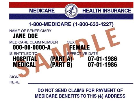 That's because all medicare advantage and part d plans are private insurance, and each plan issues its own cards. FL Medicare Plan Wins 5 Stars | Health News Florida