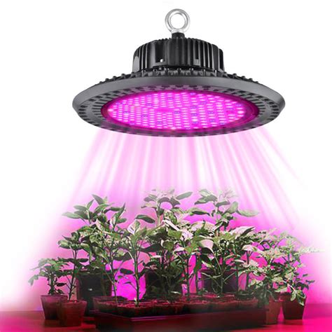 Growing marijuana will use the light from approximately 400 through to 700 nanometres (nm). 300 Watt LED Ufo Grow Light Growing Marijuana - Grow Light ...