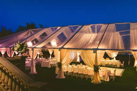 Weeding Venue Tent Wedding Reception Outdoor Wedding Tent Wedding