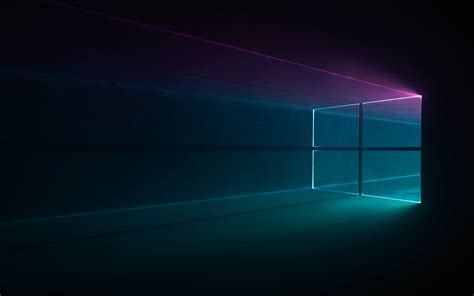Top 99 About Windows 10 Wallpaper Dark Update 2023