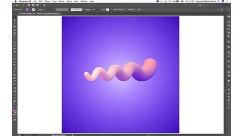 Knowing How To Manipulate Gradients Is An Advantageous Skill For Any
