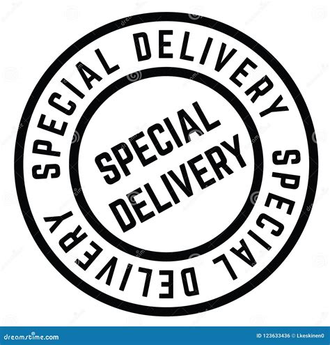 Special Delivery Ingles 1 Telegraph