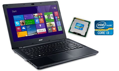 Gambar laptop acer termahal : Gambar Laptop Acer Termahal : 10 Laptop Termahal di Dunia ...