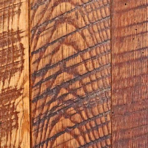 Reclaimed Rustic Wood Flooring Whole Log Reclaimed Nc Rustic Hardwood