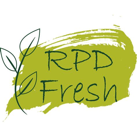 RPD Fresh