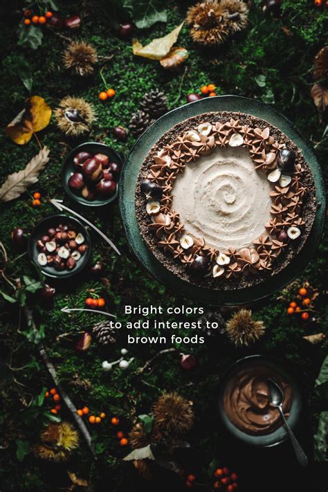 How To Read Photos So You Can Improve Your Food Photography Use Your