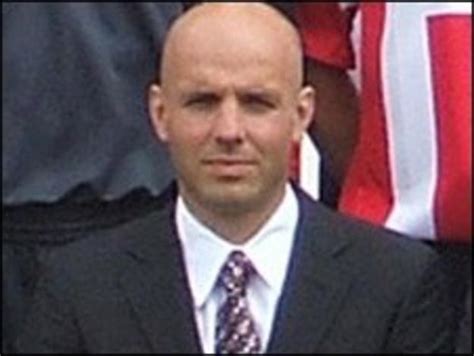 Exeter City Atmosphere Pleases Boss Paul Tisdale Bbc Sport
