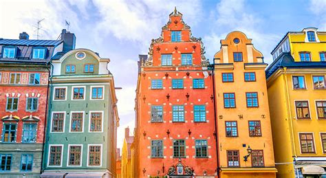Goedkoop hotel stockholm, zweden hotelscan™ vind de beste prijs voor hotels in stockholm, zweden beoordelingen.de beste hotel in stockholm, zweden. Stedentrips: tips & bestemmingen - VakantieDiscounter