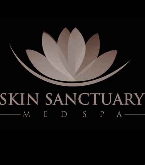 Skin Sanctuary Medspa Updated April 2024 Request An Appointment