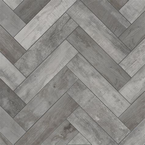 Somos especializados em aluguel de casas de férias na florida. Florida Tile Home Collection Wind River Grey 6 in. x 24 in ...