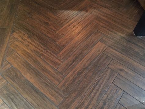 Floor Tile Layout Patterns X LaptrinhX News