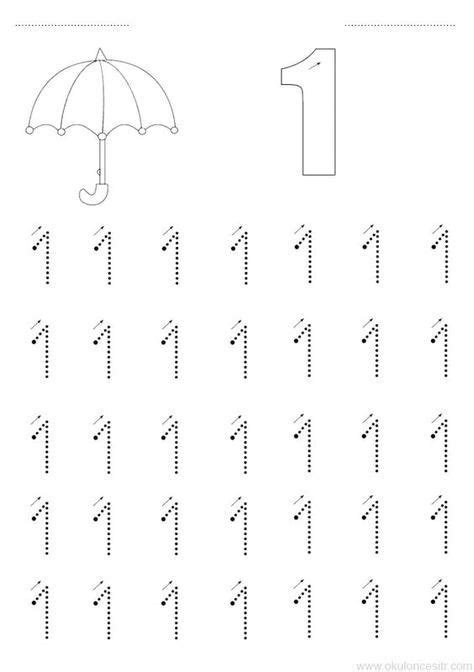 Eine schöne idee, was du für ostern basteln kannst: Tausenderbuch Zum Ausdrucken Kostenlos : Leporello ...