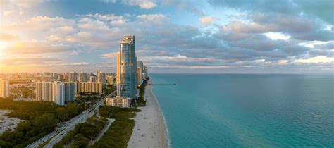 The Miami Condo Boom Trends Challenges And Market Predictions