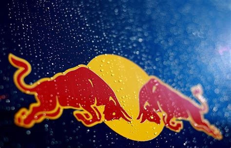 We did not find results for: Red Bull HD Wallpapers