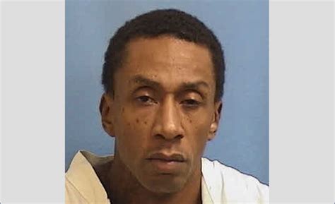 Arkansas Inmate Gets Six Additional Years On Assault Firearms Charges